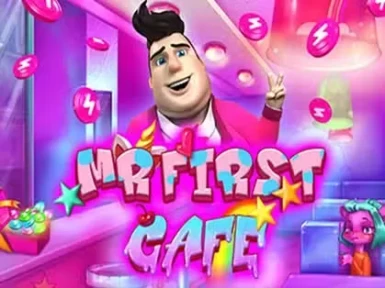 Cookie Casino screenshot